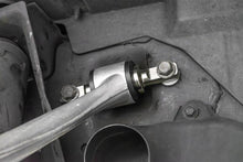 Load image into Gallery viewer, BMR Suspension BMRCBK551 BMR 97-04 Chevrolet Corvette C5 / 05-13 C6 Front Upper &amp; Lower Control Arms Bushing Kit - Delrin

