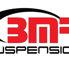 Load image into Gallery viewer, BMR Suspension Suspension Struts / Shocks / Coil Springs / Camber Plate Kit BMR Suspension Suspension Struts / Shock Absorbers / Coil Springs / Camber Plate Kit SP078R
