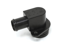 Load image into Gallery viewer, Replacement Oil Catch Can Parts OCC Burger Motorsports, Inc. N55 OCC PCV Nipple - $75.00

