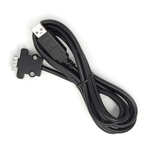 Load image into Gallery viewer, Optional Device Connection -- OPTIONS_HIDDEN_PRODUCT Burger Motorsports Inc BMS DATA Cable (Wired Connection)
