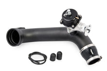 Load image into Gallery viewer, Active Autowerke AA-BOVKIT-N54 BMW 135i 335i 1M E82 E9X BOV Kit with Charge Pipe N54 by BMW tuner, Active Autowerke
