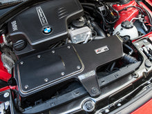 Load image into Gallery viewer, bmw-328-sflo-10.jpg

