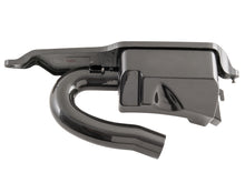 Load image into Gallery viewer, bmw-328-sflo-6.jpg
