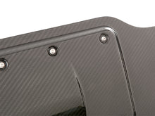 Load image into Gallery viewer, bmw-328-sflo-8.jpg
