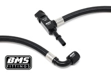 Load image into Gallery viewer, Fuel-It! Gen 2 B58 BMW Aluminum Port Injection Manifold Motor Vehicle Fuel Systems Fuel-It!
