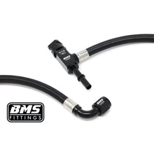Load image into Gallery viewer, BMW Port Injection Kit for B58 Gen 1 &amp; Gen 2 Motors
