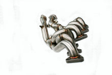 Load image into Gallery viewer, ACTIVE AUTOWERKE 11-008 BMW E46 M3 HEADER BY BMW TUNER, ACTIVE AUTOWERKE
