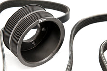 Load image into Gallery viewer, Active Autowerke AAPP1-E9XME BMW E9X M3 Power Pulley KIT by BMW Tuner, Active Autowerke
