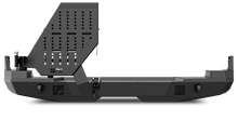 Load image into Gallery viewer, Body Armor 4x4 BODTR-2965DS Body Armor 4x4 10-24 Toyota 4Runner Pro Series II - Driver-Side Swingout
