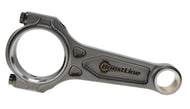 BoostLine BSLCA6004-945+ BoostLine Cadillac LTG 152.5mm ARP 625+ - Connecting Rod Kit