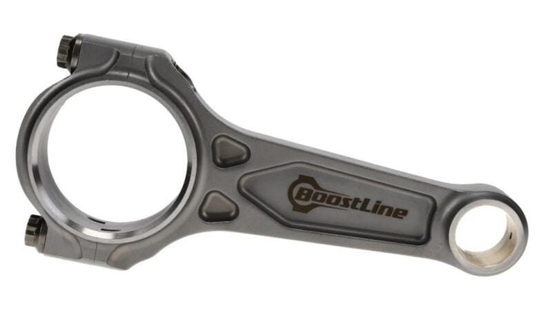 BoostLine BSLNI5886-866S+ BoostLine Nissan VQ37HR 149.5mm ARP625+ - Connecting Rod Single