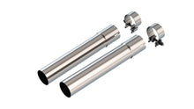 Load image into Gallery viewer, Borla BOR60734 Borla 09-20 Toyota Tundra 3.4L V6 157.7in Extnension Pipes
