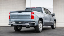Load image into Gallery viewer, Borla BOR140998 Borla 2024 Chevy Silverado 1500 6.2L V8 ATAK Catback Exhaust w/ Simulator - Chrome
