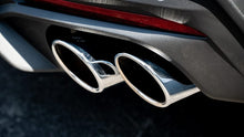 Load image into Gallery viewer, Borla BOR140963 Borla 2024 Ford Mustang GT 5.0L V8 w/ Active Exhaust ATAK Cat-Back Exhaust System
