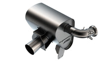 Load image into Gallery viewer, Borla BDLS_12678CB Borla Axle-Back Exhaust System - ATAK 12678CB
