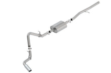 Load image into Gallery viewer, Borla BDLS_140794 Borla Cat-Back Exhaust System - S-Type 140794
