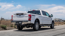 Load image into Gallery viewer, Borla BDLS_140843 Borla Cat-Back Exhaust System - S-Type 140843
