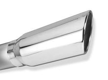 Load image into Gallery viewer, Borla BDLS_140851 Borla Cat-Back Exhaust System - S-Type 140851
