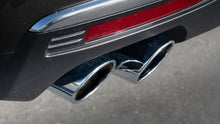 Load image into Gallery viewer, Borla BDLS_140857 Borla Cat-Back Exhaust System - S-Type 140857
