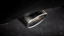 Load image into Gallery viewer, Borla BDLS_140882 Borla Cat-Back Exhaust System - S-Type 140882
