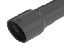 Load image into Gallery viewer, Borla BDLS_140882CB Borla Cat-Back Exhaust System - S-Type 140882CB
