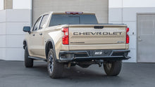Load image into Gallery viewer, Borla BDLS_140916 Borla Cat-Back Exhaust System - S-Type 140916
