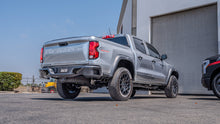 Load image into Gallery viewer, Borla BDLS_140943BC Borla Cat-Back Exhaust System - S-Type 140943BC
