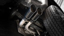 Load image into Gallery viewer, Borla BDLS_140943BC Borla Cat-Back Exhaust System - S-Type 140943BC
