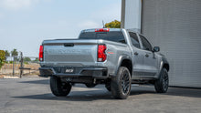 Load image into Gallery viewer, Borla BDLS_140944 Borla Cat-Back Exhaust System - S-Type 140944
