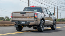 Load image into Gallery viewer, Borla BDLS_140984BC Borla Cat-Back Exhaust System - S-Type 140984BC
