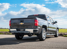 Load image into Gallery viewer, Borla BDLS_140535 Borla Cat-Back Exhaust System - Touring 140535
