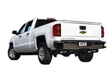 Load image into Gallery viewer, Borla BDLS_140535BC Borla Cat-Back Exhaust System - Touring 140535BC
