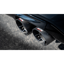 Load image into Gallery viewer, Borla Catback Borla 20-25 BMW M8 Gran Coupe ATAK Cat-Back Exhaust System
