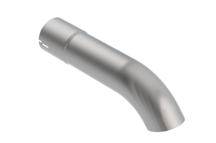 Borla BDLS_60700 Borla Exhaust Tail Pipe Tip 60700