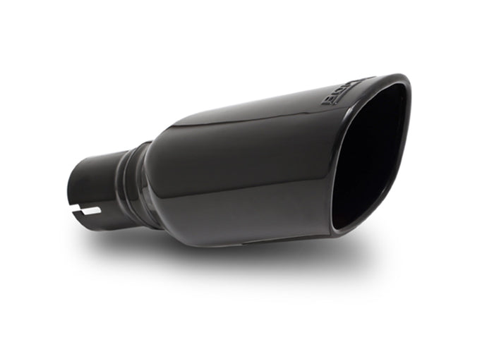 Borla BDLS_20160 Borla Exhaust Tip - Universal 20160