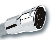 Load image into Gallery viewer, Borla BDLS_20251 Borla Exhaust Tip - Universal 20251
