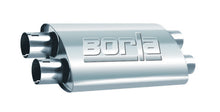 Load image into Gallery viewer, Borla BDLS_400286 Borla ProXS Muffler - Un-Notched Neck 400286
