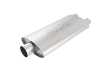 Load image into Gallery viewer, Borla BDLS_40348 Borla ProXS Muffler - Un-Notched Neck 40348

