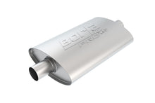 Load image into Gallery viewer, Borla BDLS_40364 Borla ProXS Muffler - Un-Notched Neck 40364
