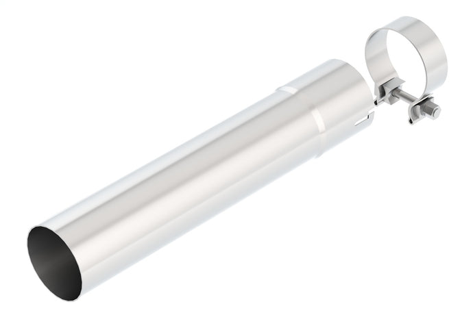 Borla BDLS_60556 Borla Wheelbase Extension Pipe 60556