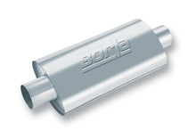Load image into Gallery viewer, Borla BDLS_40942 Borla XR-1 Sportsman Muffler 40942
