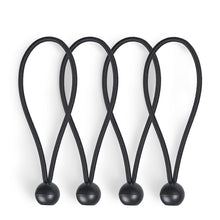 Load image into Gallery viewer, Borne Off-Road BRNBNRTC-BNG-28 Borne Off-Road 28 Piece Bungee Cord Set
