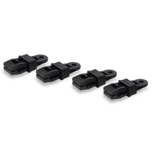 Load image into Gallery viewer, Borne Off-Road BRNBNRTC-BNG-28 Borne Off-Road 28 Piece Bungee Cord Set
