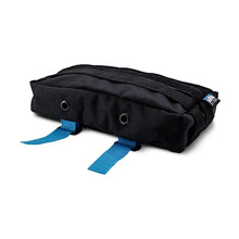 Load image into Gallery viewer, Borne Off-Road Cargo Boxes &amp; Bags Borne Off-Road Molle Pouch 1.5 Liters
