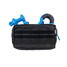 Load image into Gallery viewer, Borne Off-Road Cargo Boxes &amp; Bags Borne Off-Road Molle Pouch 1.5 Liters
