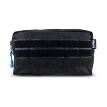 Load image into Gallery viewer, Borne Off-Road Cargo Boxes &amp; Bags Borne Off-Road Molle Pouch 1.5 Liters
