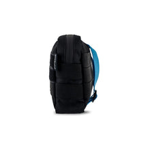 Load image into Gallery viewer, Borne Off-Road Cargo Boxes &amp; Bags Borne Off-Road Molle Pouch 1.5 Liters
