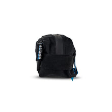 Load image into Gallery viewer, Borne Off-Road Cargo Boxes &amp; Bags Borne Off-Road Molle Pouch 1 Liter
