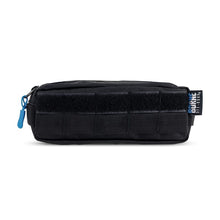 Load image into Gallery viewer, Borne Off-Road Cargo Boxes &amp; Bags Borne Off-Road Molle Pouch 1 Liter
