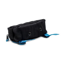 Load image into Gallery viewer, Borne Off-Road Cargo Boxes &amp; Bags Borne Off-Road Molle Pouch 1 Liter
